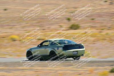 media/Oct-26-2025-West Coast Racing (Sun) [[131b992cb6]]/Blue Group/Session 3 (Turn 6)/